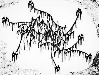 logo Tomb Of Entrails